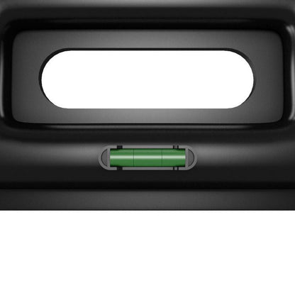 Dark Slate Gray Multibrackets M VESA Super Slim Tilt & Turn