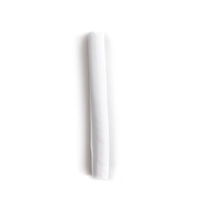 Lavender Multibrackets M Universal Cable Sock Self Wrapping 19mm White 25m