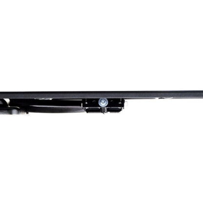 Dark Slate Gray Multibrackets M VESA Flexarm Tilt & Turn II