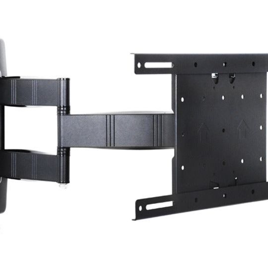Dark Slate Gray Multibrackets M VESA Flexarm Tilt & Turn III