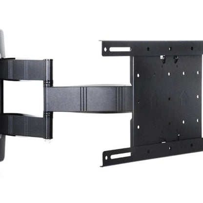 Dark Slate Gray Multibrackets M VESA Flexarm Tilt & Turn III