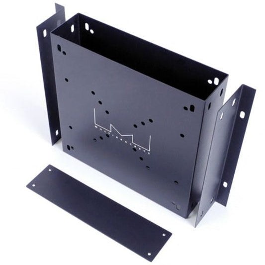 Dark Slate Gray Multibrackets M PC Media Box/Digital Signage Box I