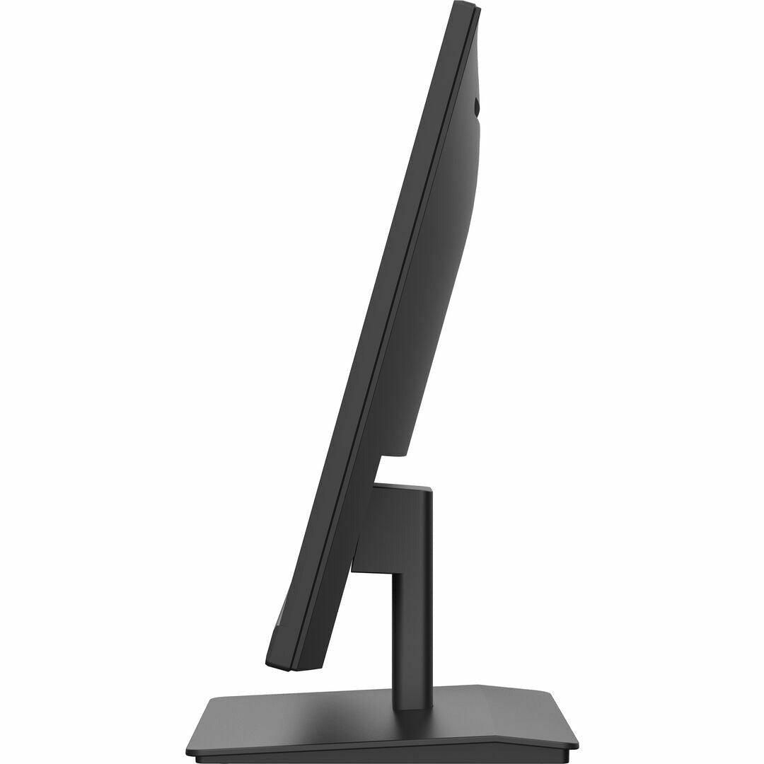 Dark Slate Gray iiyama ProLite XU2493HS-B5 24" IPS Monitor