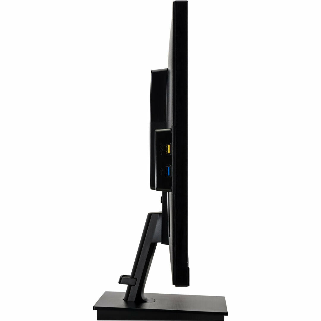 Black iiyama ProLite XU2792QSU-B1 27" IPS Monitor