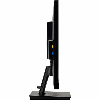 Black iiyama ProLite XU2792QSU-B1 27" IPS Monitor
