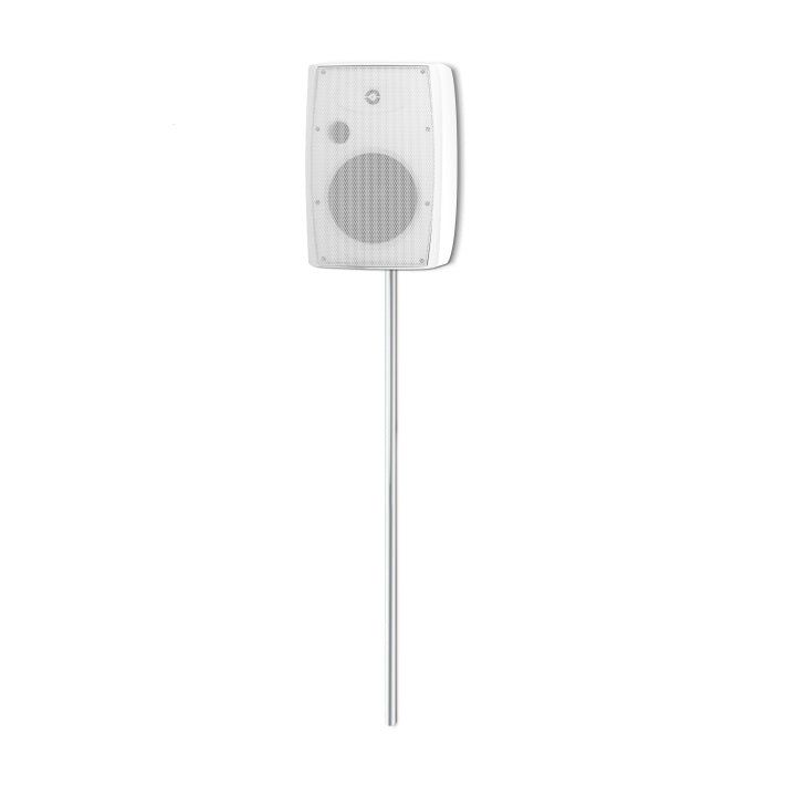 Lavender Multibrackets M Universal Cable Cover Aluminium 18mm-W 1600-L