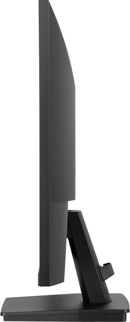 Dark Slate Gray iiyama ProLite XU2793QS-B7 computer monitor 68.6 cm (27") 2560 x 1440 pixels 4K Ultra HD LED Black