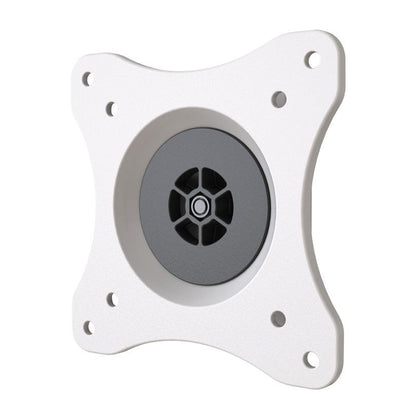 Lavender Multibrackets M VESA Wallmount 360 White