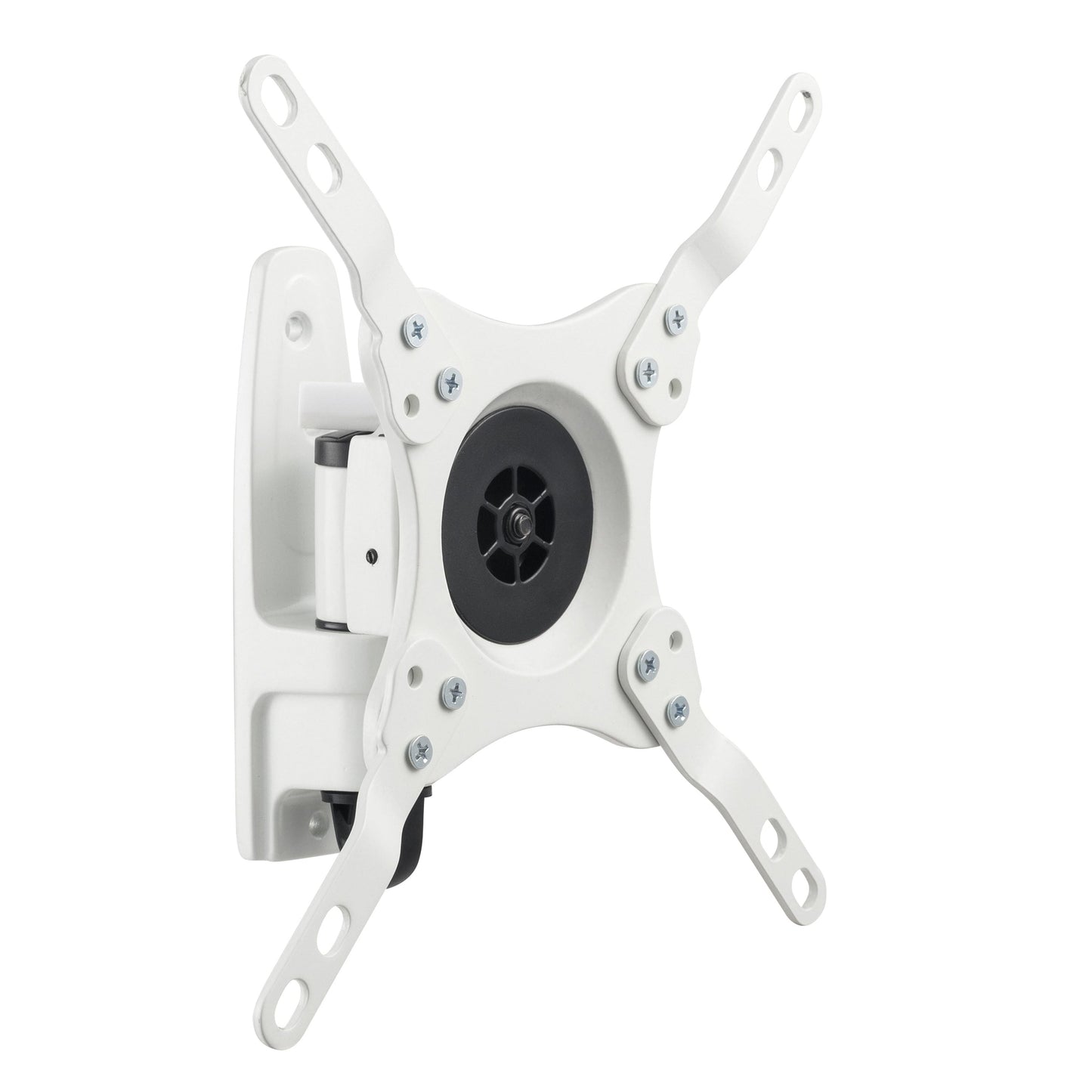 Light Gray Multibrackets M VESA Flexarm 360 I White 75 100 200