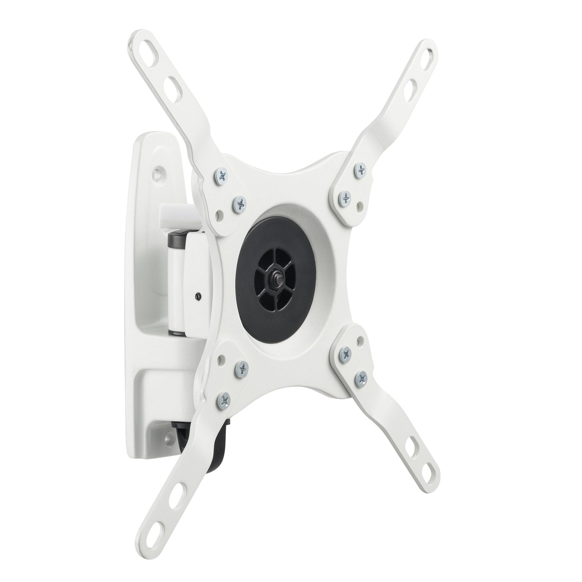 Light Gray Multibrackets M VESA Flexarm 360 I White 75 100 200