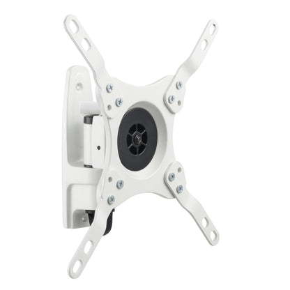 Light Gray Multibrackets M VESA Flexarm 360 I White 75 100 200