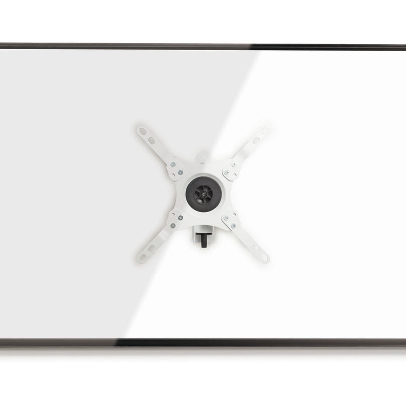 Lavender Multibrackets M VESA Flexarm 360 I White 75 100 200