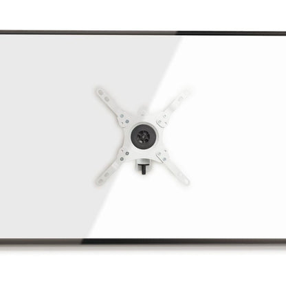 Lavender Multibrackets M VESA Flexarm 360 I White 75 100 200