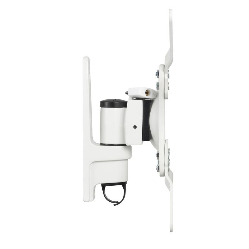 Lavender Multibrackets M VESA Flexarm 360 I White 75 100 200