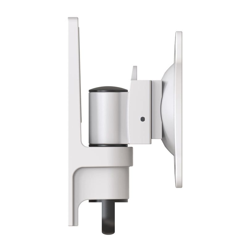 Light Gray Multibrackets M VESA Flexarm 360 I White 75 100 200