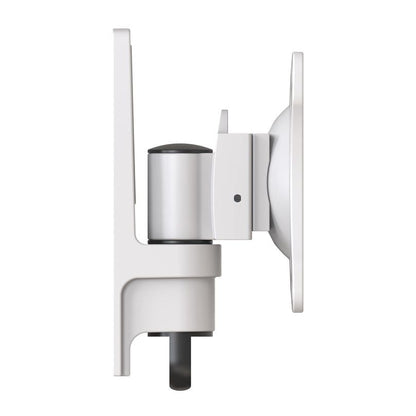 Light Gray Multibrackets M VESA Flexarm 360 I White 75 100 200