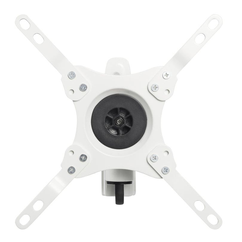 Lavender Multibrackets M VESA Flexarm 360 I White 75 100 200