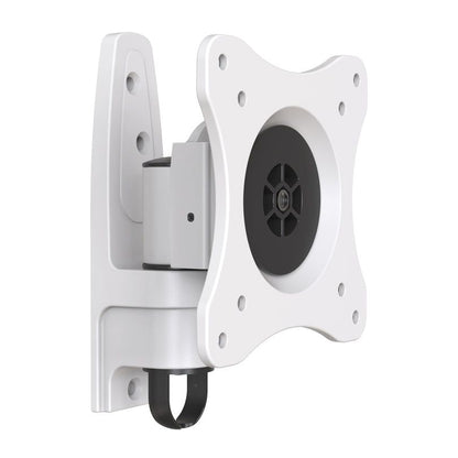 Light Gray Multibrackets M VESA Flexarm 360 I White 75 100 200