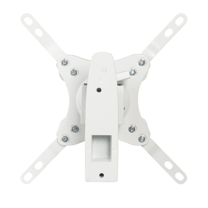 Lavender Multibrackets M VESA Flexarm 360 I White 75 100 200