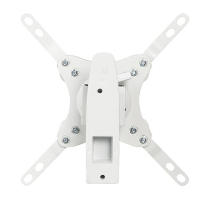 Lavender Multibrackets M VESA Flexarm 360 I White 75 100 200