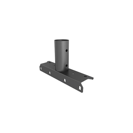 Dim Gray Multibrackets M Pro Series - Enclosure Holder Small 220mm