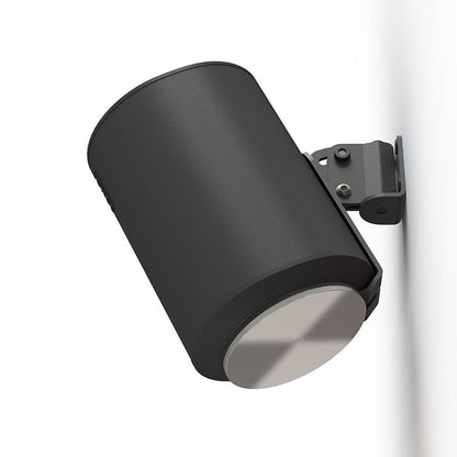 Lavender Multibrackets M Sonos Wall Mount for ERA100 - Black
