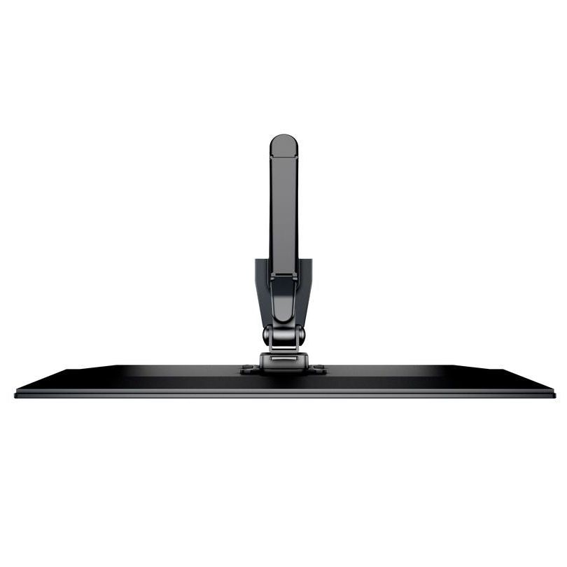 Dark Slate Gray Multibrackets M VESA Gas Lift Arm Single Black