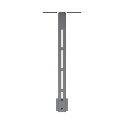 Dim Gray Multibrackets M Pro Series - Camera Shelf Column