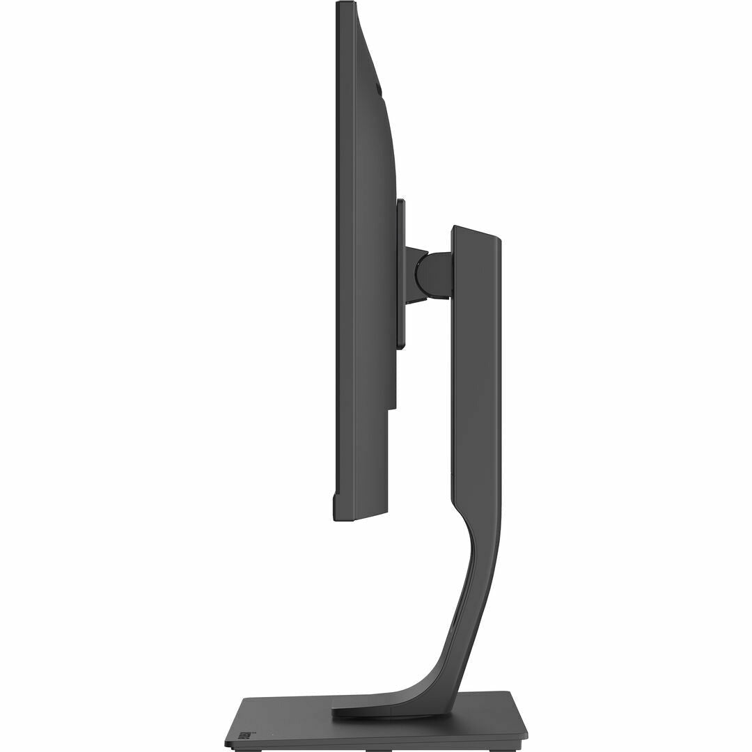 Dark Slate Gray iiyama ProLite XUB2793HS-B4 27" IPS Monitor