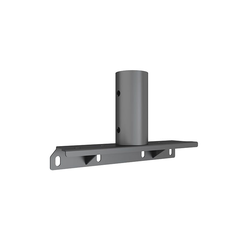 Dim Gray Multibrackets M Pro Series - Enclosure Holder Small 220mm