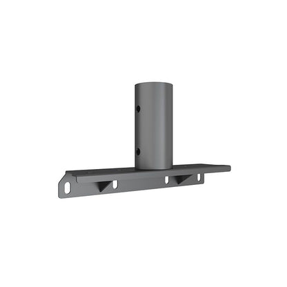 Dim Gray Multibrackets M Pro Series - Enclosure Holder Small 220mm