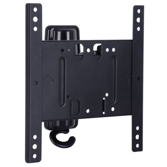 Dark Slate Gray Multibrackets M VESA Flexarm Tilt & Turn I Small
