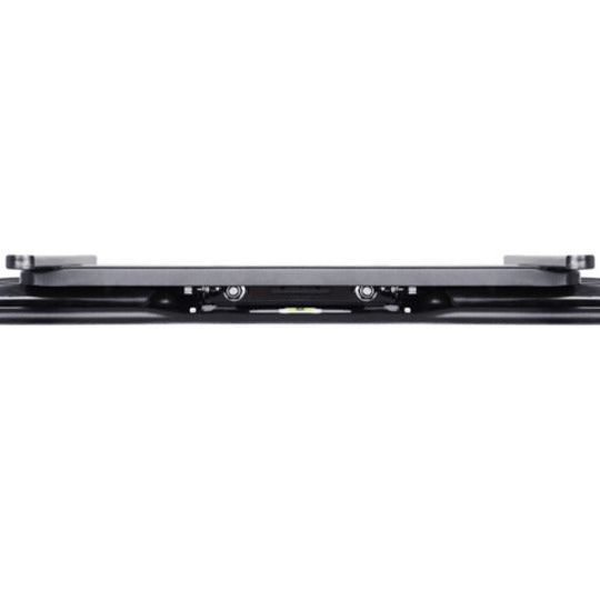 Dark Slate Gray Multibrackets M VESA Super Slim Tilt & Turn Plus HD
