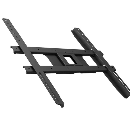 Dark Slate Gray Multibrackets M Pro Series - Kiosk VESA adapter 200/300/400