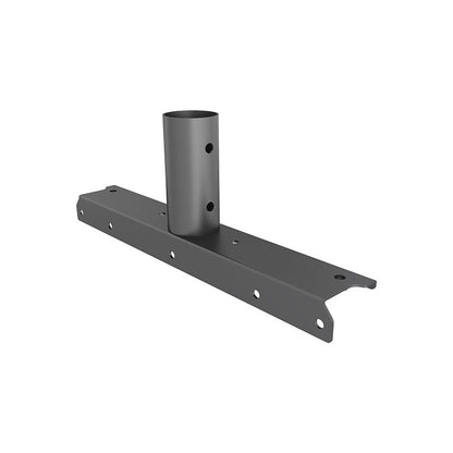 Dim Gray Multibrackets M Pro Series - Enclosure Holder Medium 340mm