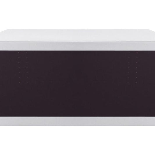 Dark Slate Gray Multibrackets M Public Display Stand MediaBox1 Silver White