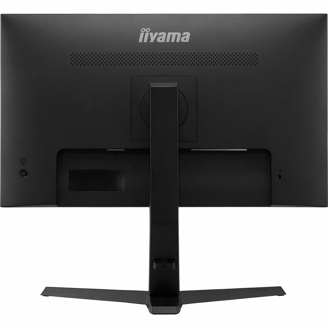 Dark Slate Gray iiyama ProLite XUB2796HSU-B1 27" IPS Monitor