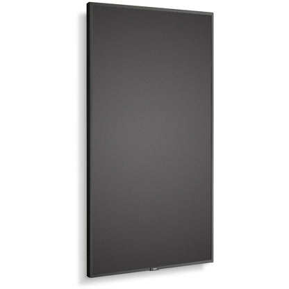 Dark Slate Gray NEC MultiSync® ME431-MPi4 LCD 43" Message Essential Large Format Display