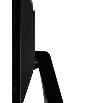 Black iiyama ProLite T1521MSC-B2 computer monitor 38.1 cm (15") 1024 x 768 pixels XGA LED Touchscreen Tabletop Black
