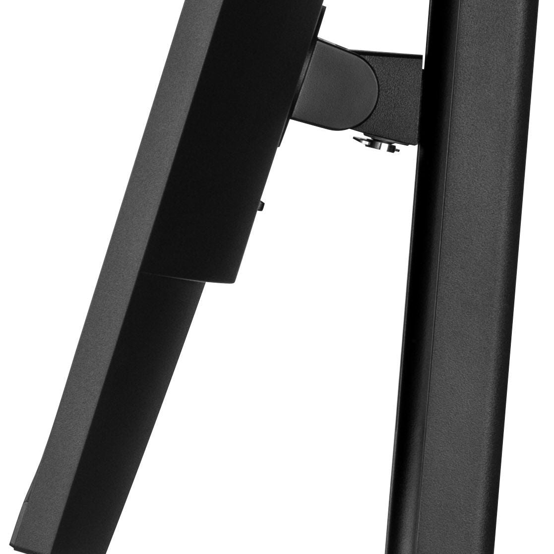 Dark Slate Gray iiyama G-MASTER GB2745HSU-B2 LED display 68.6 cm (27") 1920 x 1080 pixels Full HD Black