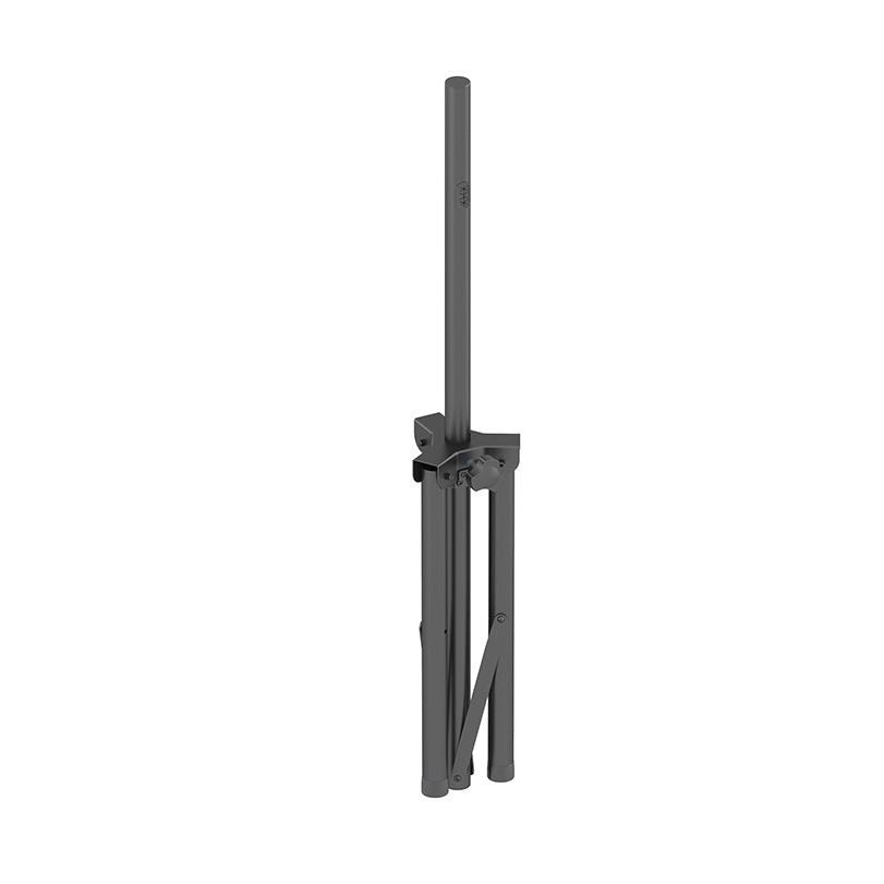Dim Gray Multibrackets M Pro Series - Tripod Stand