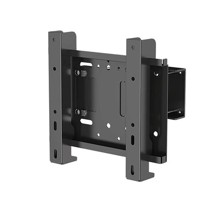 Dim Gray Multibrackets M VESA Monitor Polemount 100/200