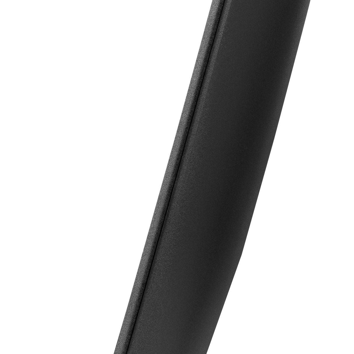 Dark Slate Gray iiyama ProLite XU2792UHSU-B6 computer monitor 68.6 cm (27") 3840 x 2160 pixels 4K Ultra HD LED Black