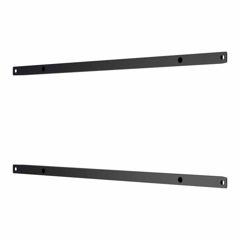 Dark Slate Gray Multibrackets M Extender kit Push HD 600x400