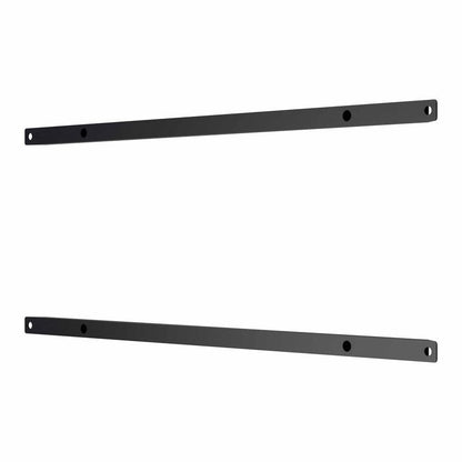 Dark Slate Gray Multibrackets M Extender kit Push HD 600x400