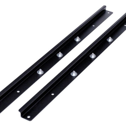 Black Multibrackets M Extender kit Push HD 800x400