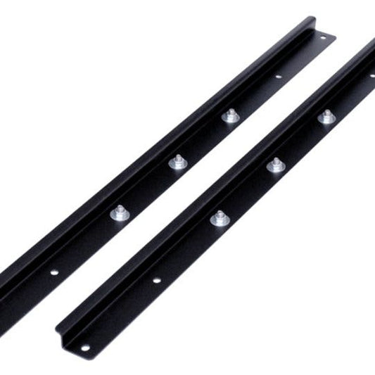 Black Multibrackets M Extender kit Push HD 800x400