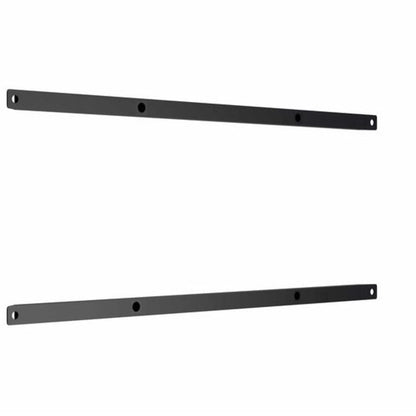 Dark Slate Gray Multibrackets M Extender kit Push HD 800x400