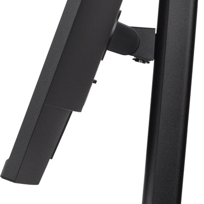Dark Slate Gray iiyama G-MASTER GB2445HSU-B2 LED display 60.5 cm (23.8") 1920 x 1080 pixels Full HD Black