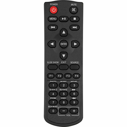 Dark Slate Gray iiyama ProLite LH4370UHB-B1 43” Large Format Display with 24/7, 4K UHD, Android 9.0 and 700cd/m² High Brightness